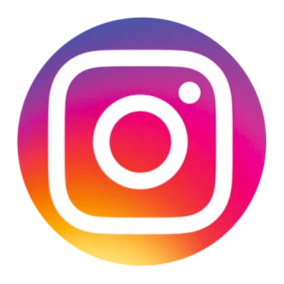 Download LOGO INSTAGRAM Free PNG transparent image and clipart