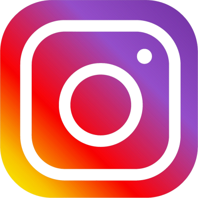logo instagram png gratis