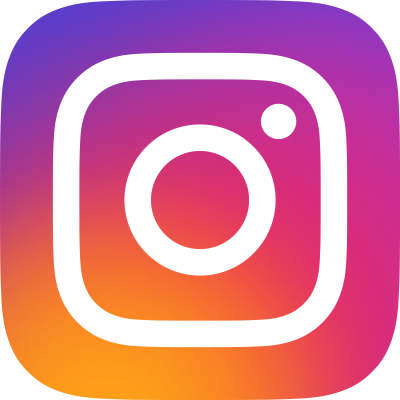 Logo Instagram Images PNG Images