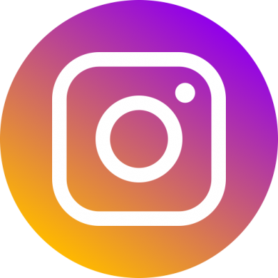 Logo Instagram Cut Out PNG Images