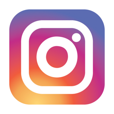Instagram Logo Png PNG Images