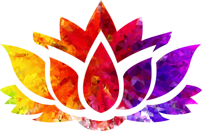 Lotus Clipart Photo 9 PNG Images