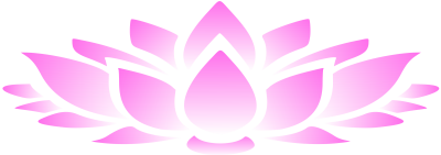 Lotus Cut Out PNG Images