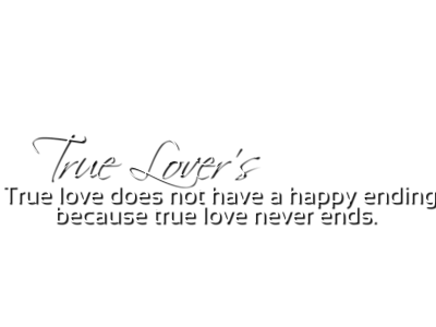 Love Text PNG Picture PNG Images