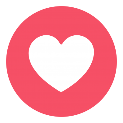 Circle Love Icon PNG Images Free Download PNG Images