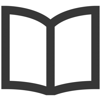 Book, Magazine Icon Photo PNG Images