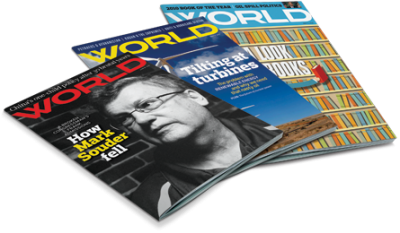 Issues Of World Magazine Png PNG Images