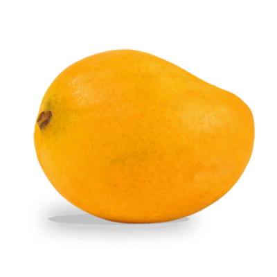 Mango Transparent PNG Images