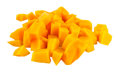 Mango Free Cut Out 4 PNG Images