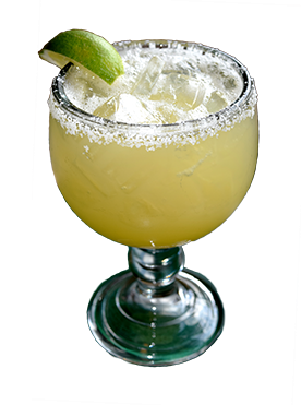 Download MARGARITA Free PNG transparent image and clipart