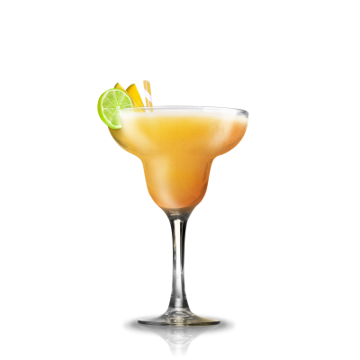 Margarita High Quality PNG PNG Images