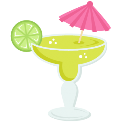 Margarita PNG Picture PNG Images