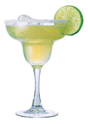 Drinks Margarita Clipart PNG Photos PNG Images