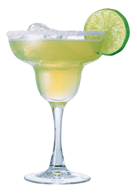 Margarita Clipart HD - 21472 - TransparentPNG