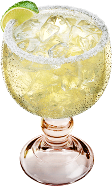Margarita PNG Icon PNG Images