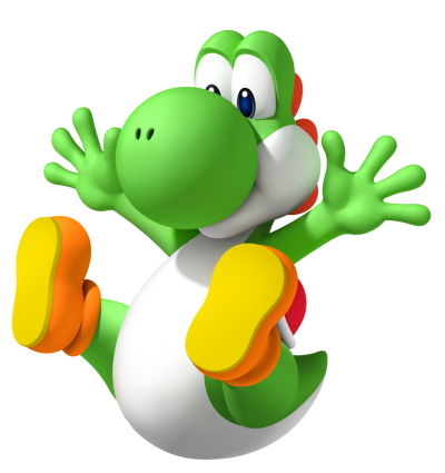 Mario Bros Amazing Image Download PNG Images