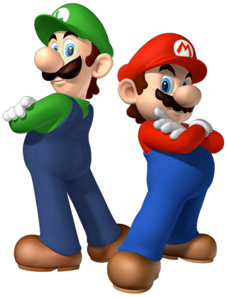 New Mario Bros Wonderful Picture Images PNG Images