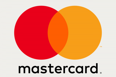 Background Mastercard Logo PNG Images