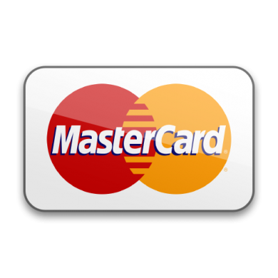 Best Mastercard Png PNG Images