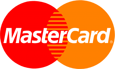 Clipart File PNG Mastercard PNG Images