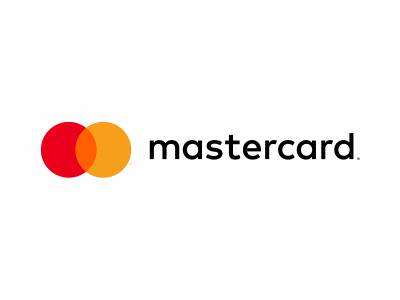 Download Mastercard PNG PNG Images
