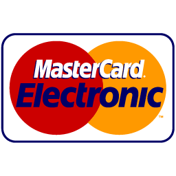 Mastercard Clipart PNG File PNG Images