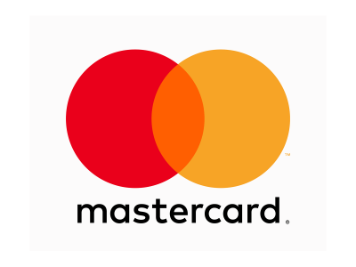 Mastercard Transparent PNG Images