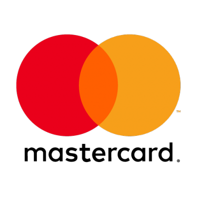 Mastercard Vector PNG Images