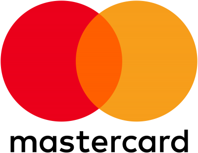 PNG Mastercard Clipart File Logo PNG Images