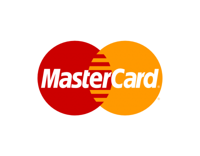PNG Mastercard Icon Logo PNG Images