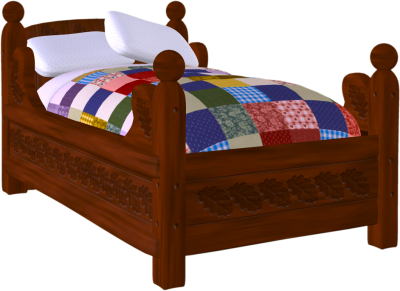 Cover, Bed Sheet Pillow, Cushion Pillow, Wood, Classic Mattress, Special Mattress, Png PNG Images