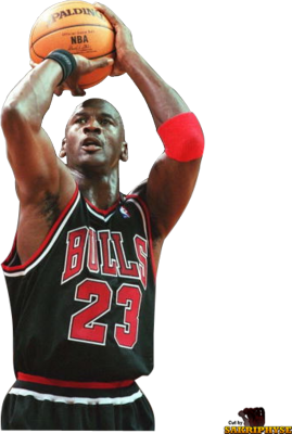 Best Michael Jordan Png PNG Images
