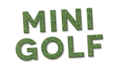 Clipart Photo Mini Golf PNG Images