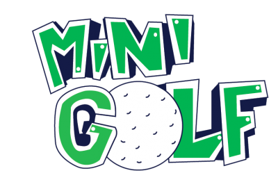 PNG Clipart Photos Mini Golf PNG Images