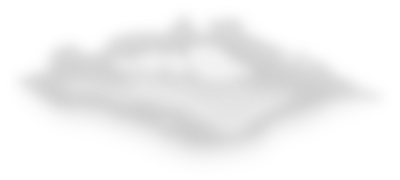 Download MIST Free PNG transparent image and clipart