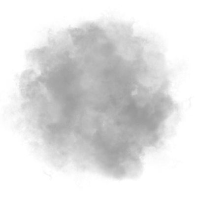 Download MIST Free PNG transparent image and clipart