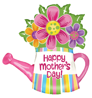 Mothers Day Songs To Show Images PNG Images