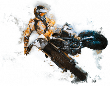Motocross PNG Picture PNG Images