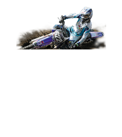 Motocross Vector PNG Images