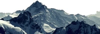 Mountain Free Transparent Png PNG Images