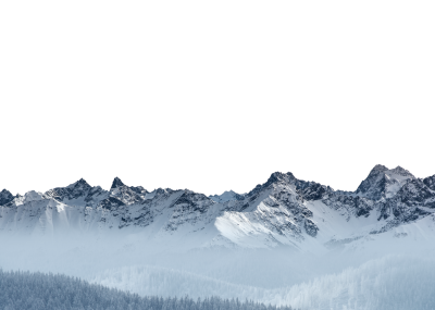 Mountain Free Download Transparent PNG Images