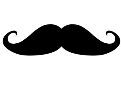 Download Mustache PNG PNG Images