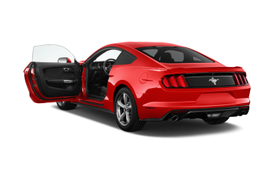 Red Mustang Clipart PNG Photos PNG Images