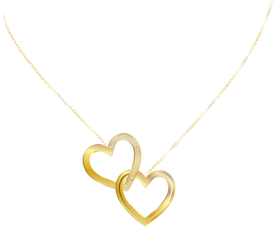 Necklace Clipart File PNG Images