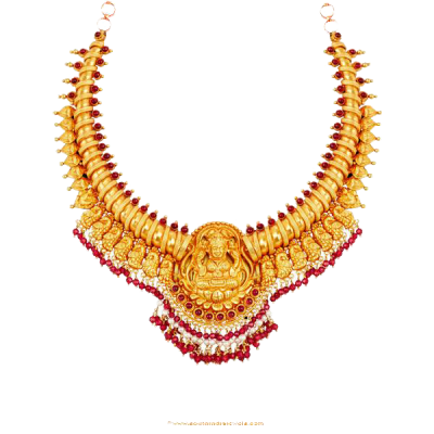Necklace Free Download Pics PNG Images