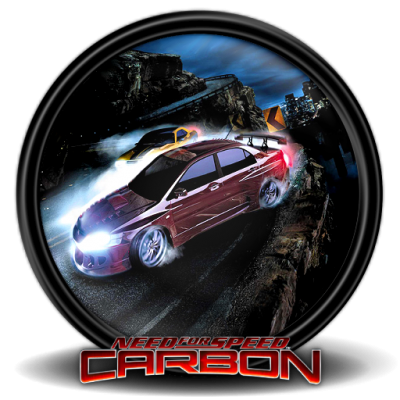 Car Game, Need For Speed Simple PNG Images