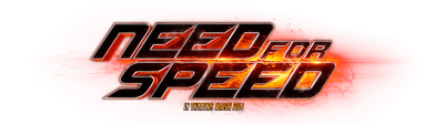 Need For Speed Fire Logo Amazing Image Download PNG Images