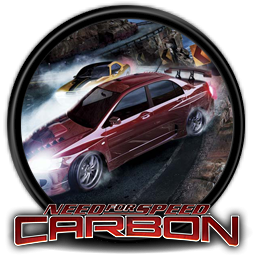 Need For Speed Circle Icon Transparent PNG Images