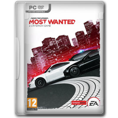 Download Need For Speed PNG PNG Images