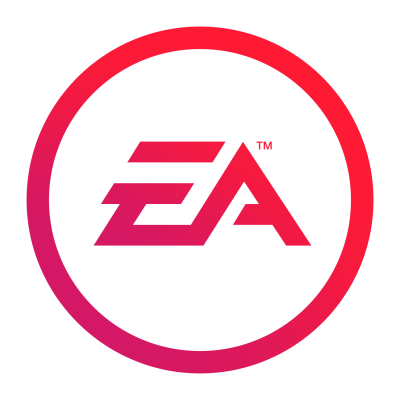 EA Sports, Need For Speed Clipart PNG File PNG Images